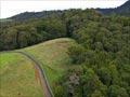 Maungatautari Ecological Island