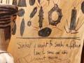 John Crawford, ceramic artist