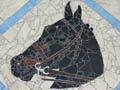 Equine Stars Walk of Fame
