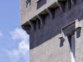 Firth Tower Museum