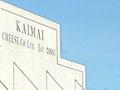 Kaimai Cheese Company