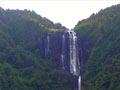 Wairere Falls
