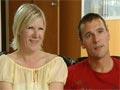 27410-enz-th.jpg