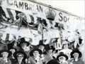 Cambrian Society, 1937
