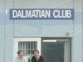 The Dalmatian Club