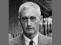  Harry Howard Barton Allan