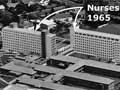 27552-atl-th.jpg