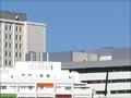 Starship Children's Hospital, 2010