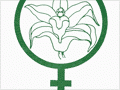 Auckland Women's Health Collective pamphlet