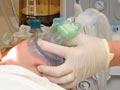 Private hospitals