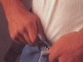Safer sex