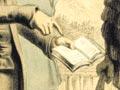 Missionary mediators