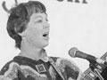 Evangelism in Aotearoa, 1981