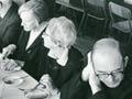 General Synod, 1968