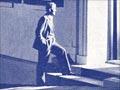 Auckland City Mission, 1950s