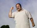 Managing diabetes