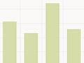 Interactive: Pacific smokers