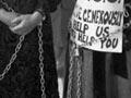 Abortion activism, 1978