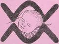 27920-ap-th.jpg