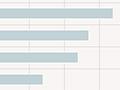 New Zealanders' use of alternative health practitioners
