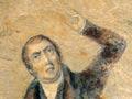 London Missionary Society
