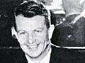 Buller by-election, 1962