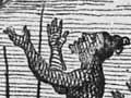 Burning of the <em>Boyd</em>