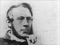 Carl Völkner