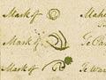 Missionaries and the treaty