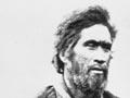 Wiremu Tāmihana