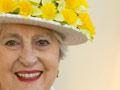 Daffodil Day