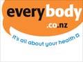 Health information online