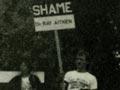 Abortion advocacy