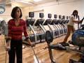 Multiple Sclerosis Society help