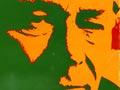 <em>Collected poems</em>