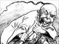 Attacking Chinese