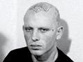 Skinheads
