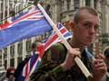 National Front 
