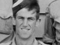 Air Force trainee, 1944