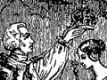 Queen Victoria's coronation