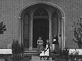 Otago Benevolent Institution, 1890s