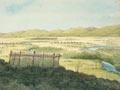 Wairau affray, 1843