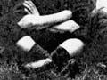 New Zealand Natives rugby team, 1889
