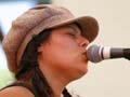 Anika Moa
