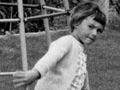 Baby boom generation, about 1969