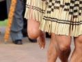 Kawe mate for Dame Te Atairangikaahu