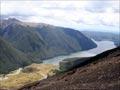 Lake Rotoiti