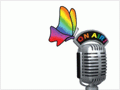 Audio: TranSister Radio interview