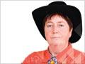 'Assume nothing' – intersex workshops