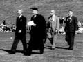 Nelson College centennial